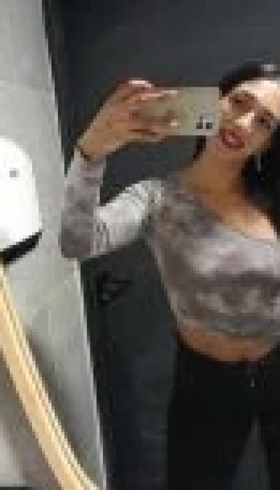 Noelia