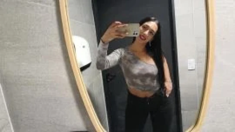 Noelia