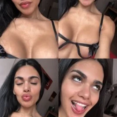 Liz