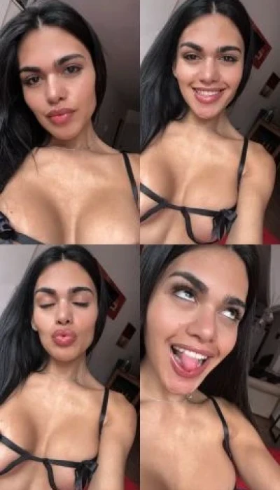 Liz