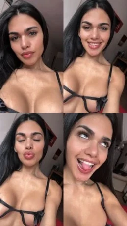 Liz