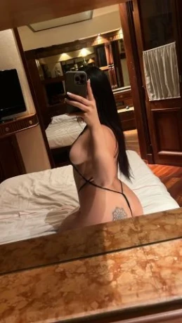 Lalu