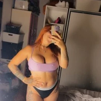 Larita