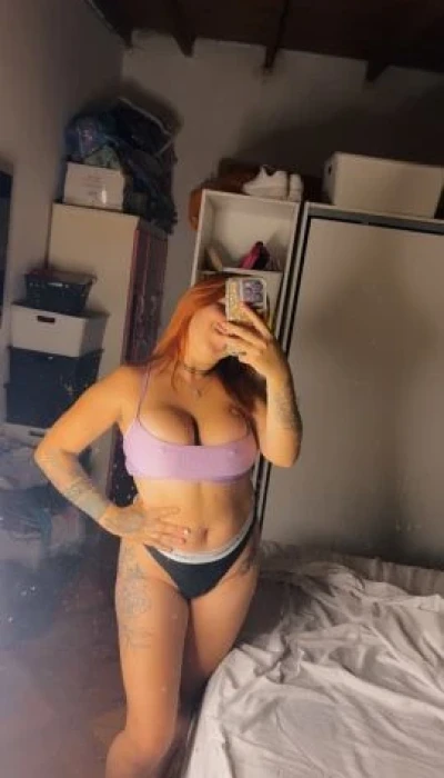 Larita
