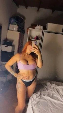 Larita