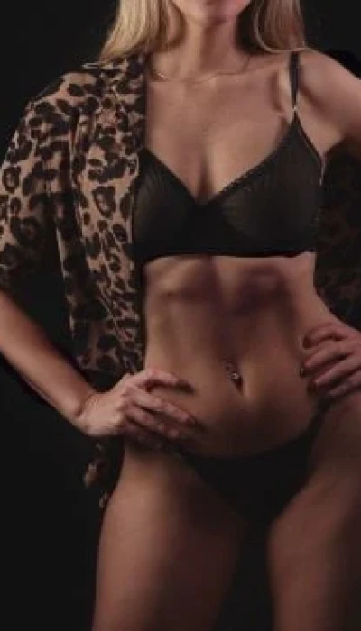 Lea