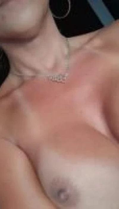 Debora