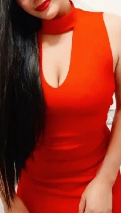 Selena