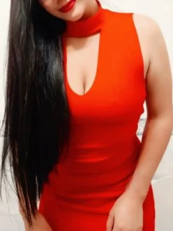 Selena