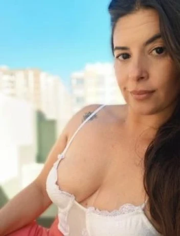 Flor