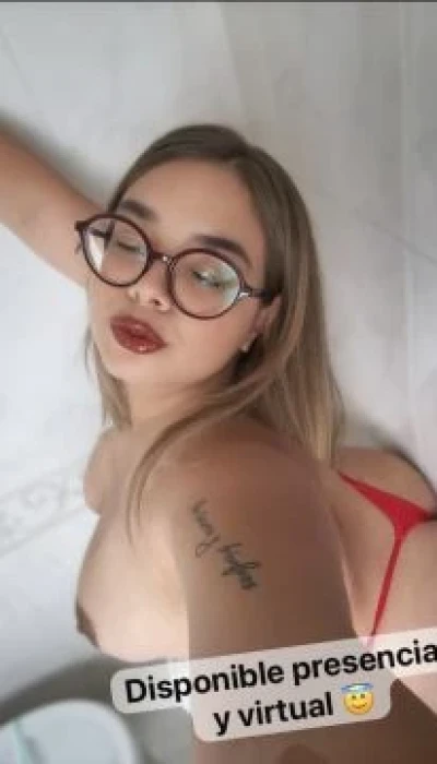 Deborah