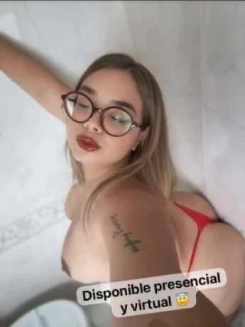 Deborah
