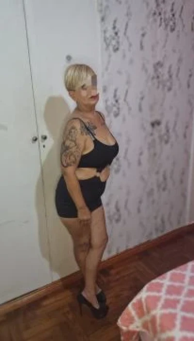 Roxi
