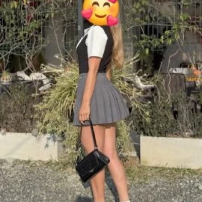 Salomé Colombiana