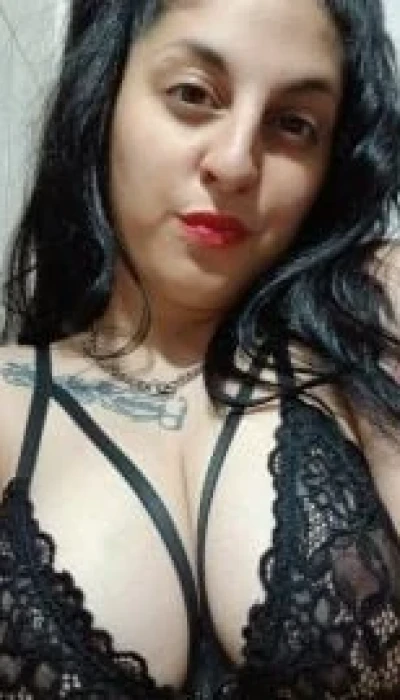Camiliata