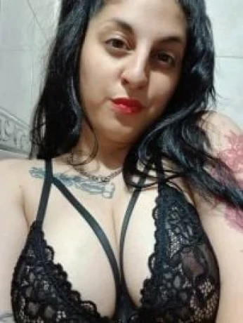 Camiliata
