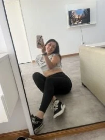 Amounrha