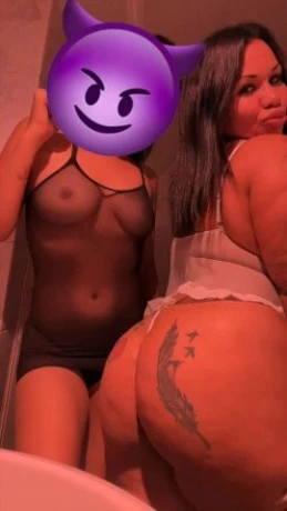 Sofy