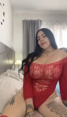 Majo