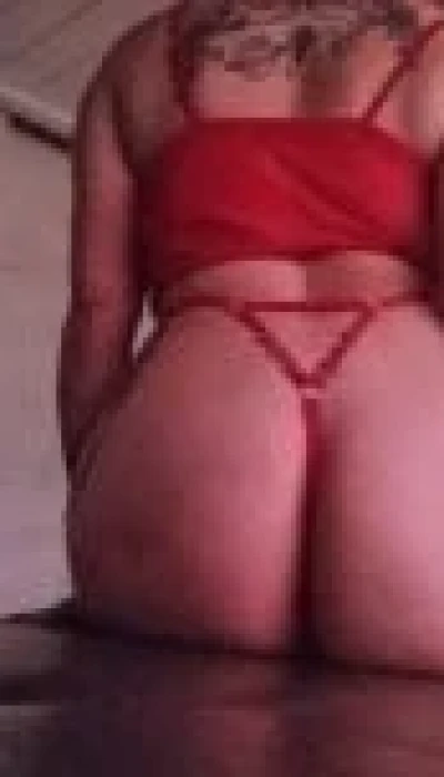 Samanta