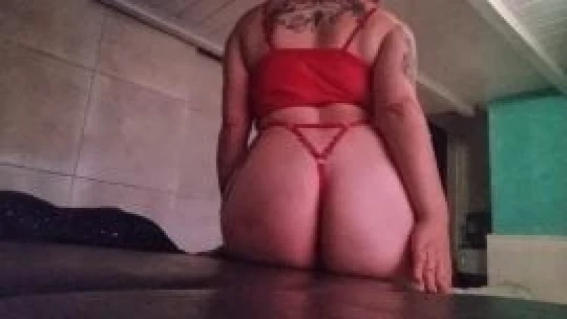 Samanta