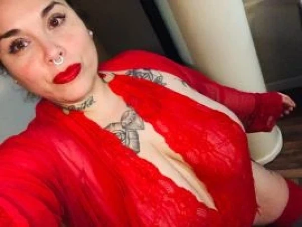 Jazmin