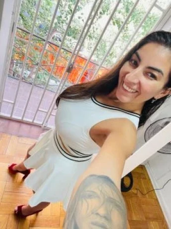 Abril Argentina