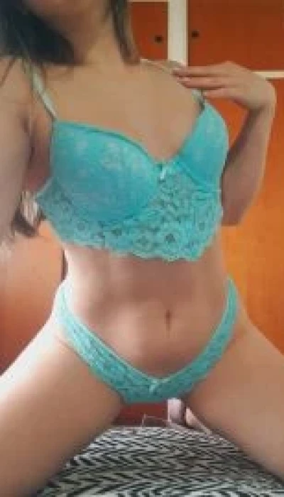 Leia