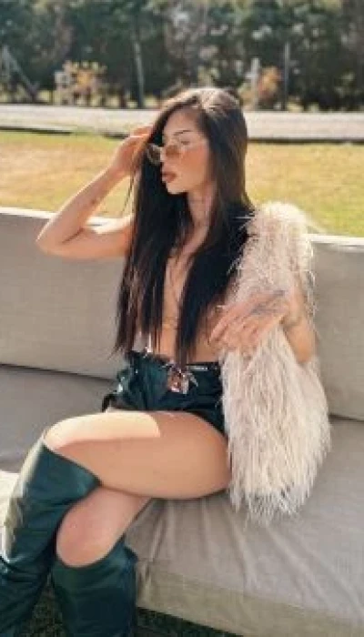 Victoria