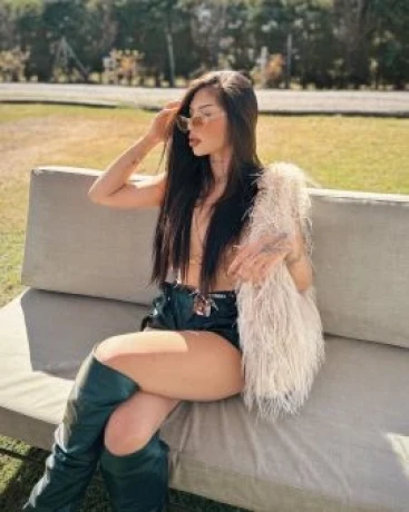 Victoria