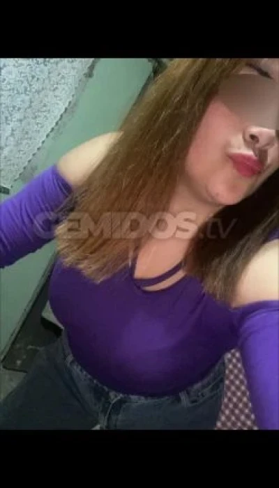 Tami