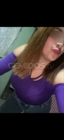 Tami