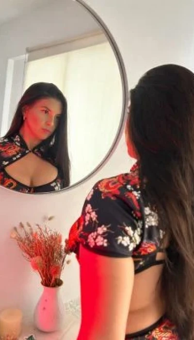 Flor