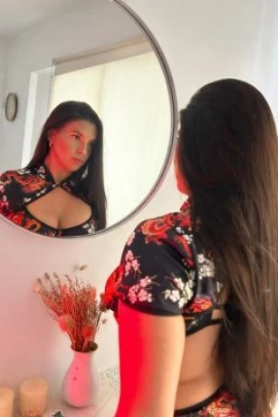 Flor