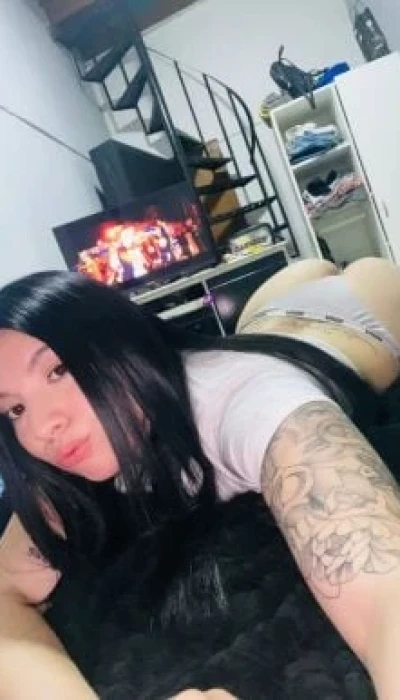 Aracely