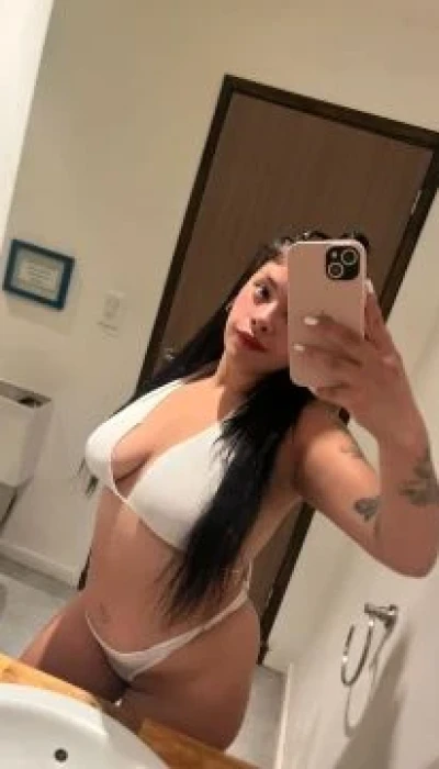 Mar