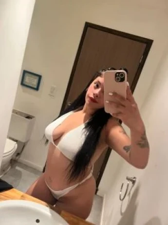 Mar