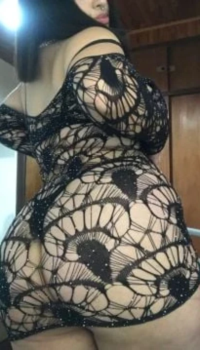 Jazmin