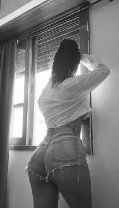 Magui