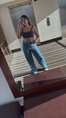 Florencia Antonella