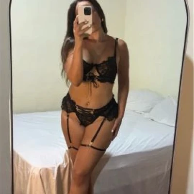 Naty