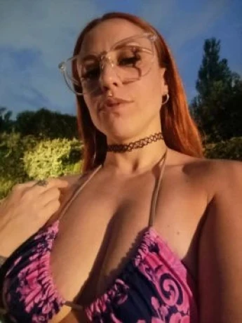 Solcito