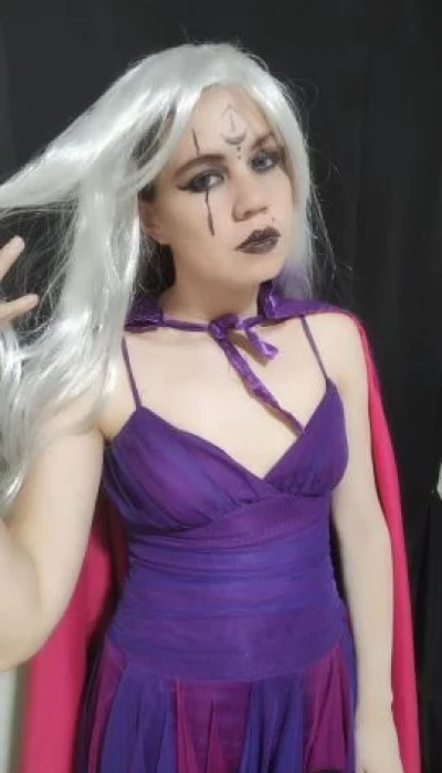 Gabriella