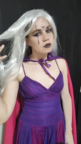 Gabriella