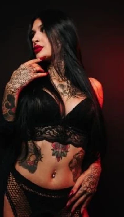 Mia