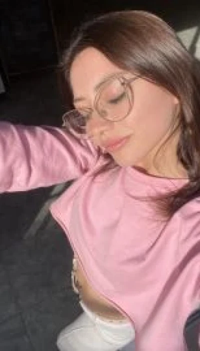 Luli