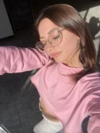 Luli