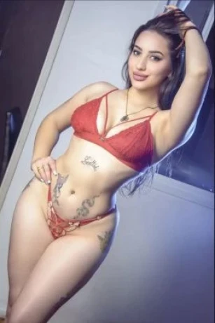 Celeste