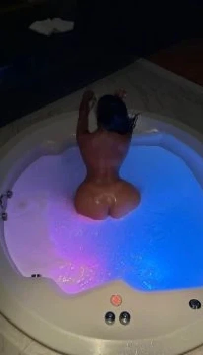 Pia