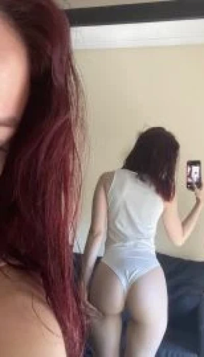 Yasmín
